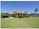 7 Manitoba Place, Success WA 6164