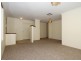 7 Manitoba Place, Success WA 6164