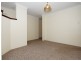 7 Manitoba Place, Success WA 6164