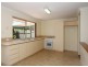 7 Manitoba Place, Success WA 6164