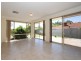 7 Manitoba Place, Success WA 6164