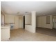 7 Manitoba Place, Success WA 6164
