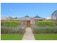 33 Aurora Drive, Atwell WA 6164