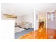 33 Aurora Drive, Atwell WA 6164