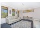 33 Aurora Drive, Atwell WA 6164