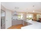 33 Aurora Drive, Atwell WA 6164