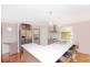 33 Aurora Drive, Atwell WA 6164