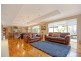 33 Aurora Drive, Atwell WA 6164