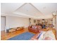 33 Aurora Drive, Atwell WA 6164