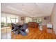 33 Aurora Drive, Atwell WA 6164