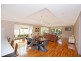 33 Aurora Drive, Atwell WA 6164
