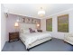 33 Aurora Drive, Atwell WA 6164