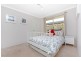 33 Aurora Drive, Atwell WA 6164