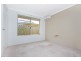 33 Aurora Drive, Atwell WA 6164