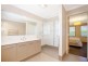 33 Aurora Drive, Atwell WA 6164