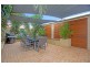 33 Aurora Drive, Atwell WA 6164