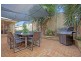 33 Aurora Drive, Atwell WA 6164