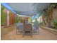33 Aurora Drive, Atwell WA 6164