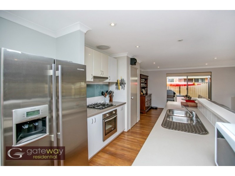 7 Versailles Parkway, Aubin Grove WA 6164