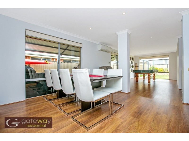 7 Versailles Parkway, Aubin Grove WA 6164