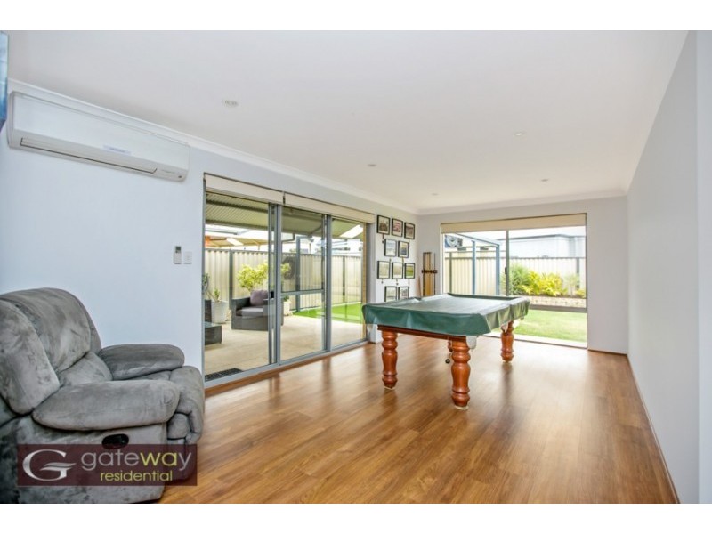 7 Versailles Parkway, Aubin Grove WA 6164