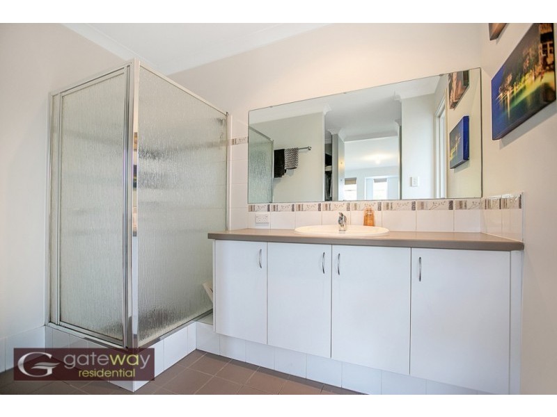 7 Versailles Parkway, Aubin Grove WA 6164