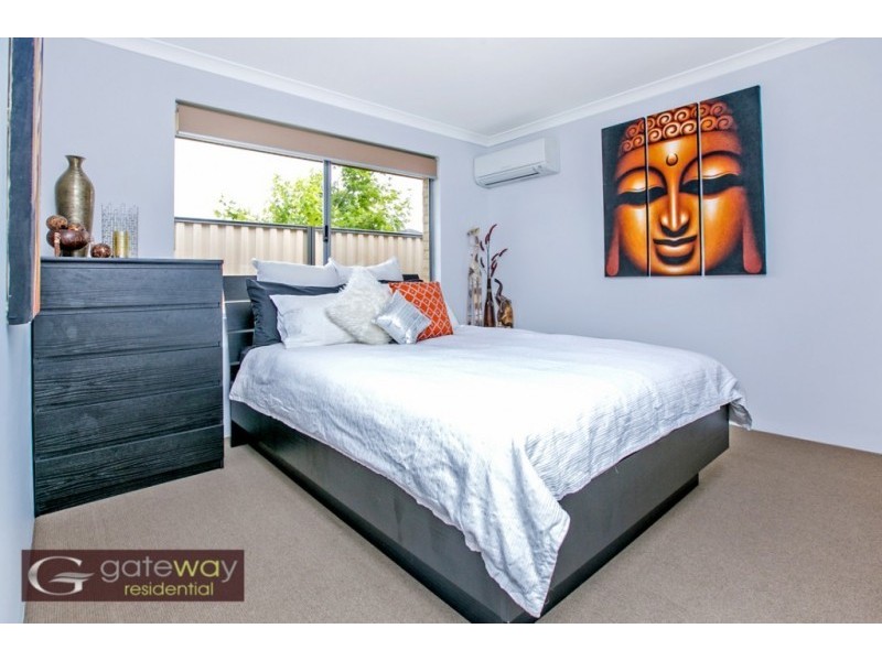 7 Versailles Parkway, Aubin Grove WA 6164