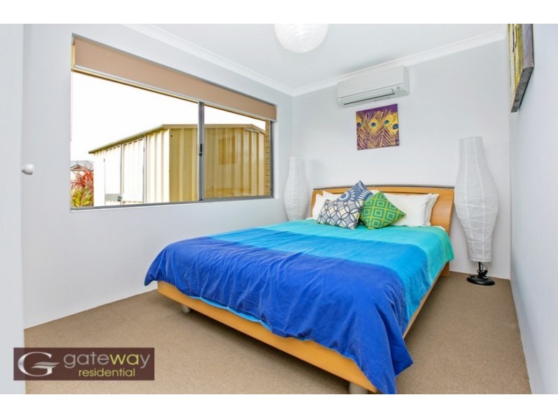 7 Versailles Parkway, Aubin Grove WA 6164