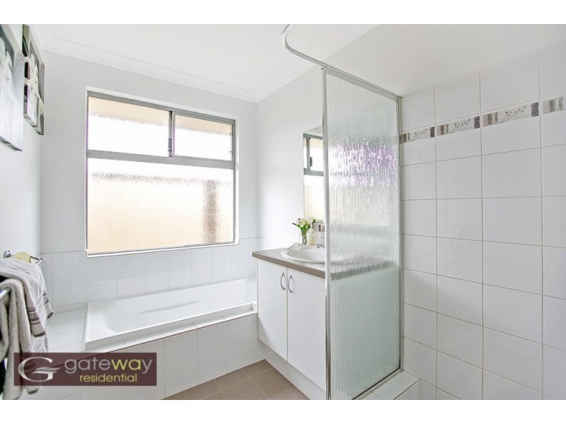 7 Versailles Parkway, Aubin Grove WA 6164