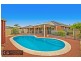 9 Wauhop Circle, Beeliar WA 6164