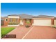 9 Wauhop Circle, Beeliar WA 6164
