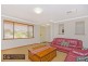 9 Wauhop Circle, Beeliar WA 6164