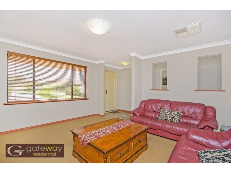 9 Wauhop Circle, Beeliar WA 6164