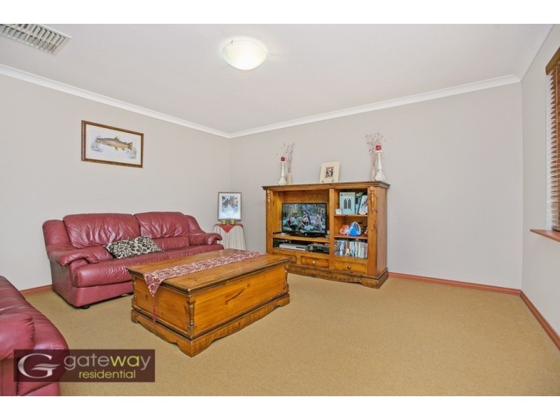 9 Wauhop Circle, Beeliar WA 6164