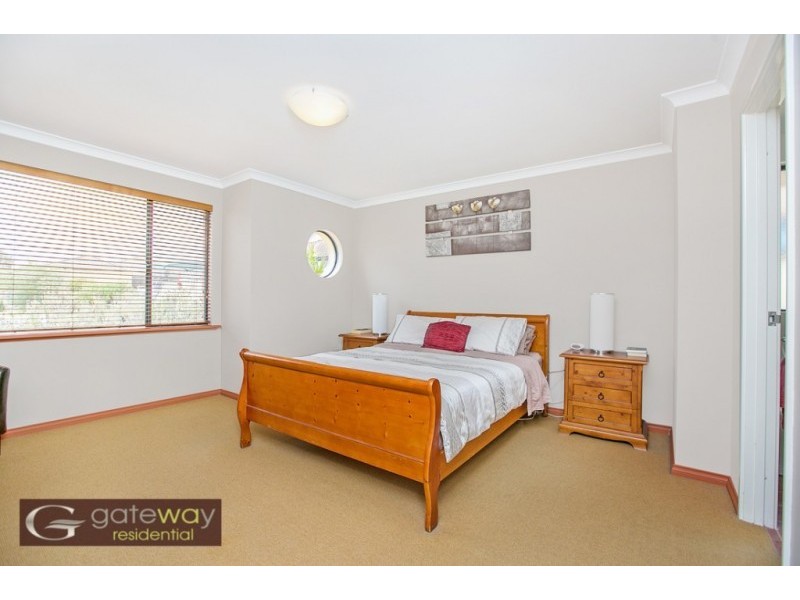 9 Wauhop Circle, Beeliar WA 6164