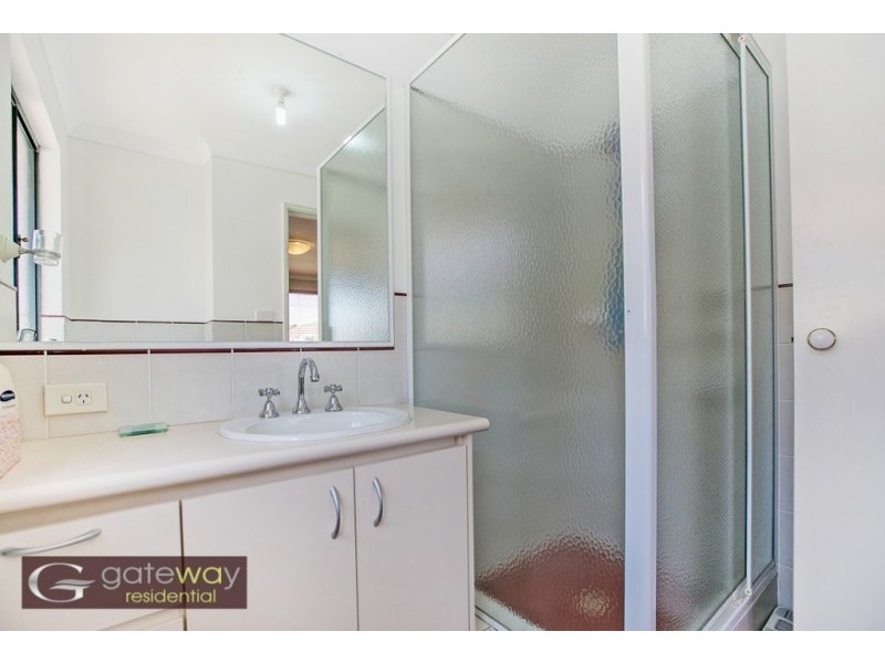 9 Wauhop Circle, Beeliar WA 6164