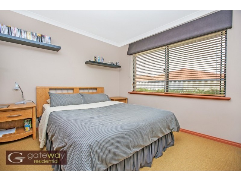 9 Wauhop Circle, Beeliar WA 6164