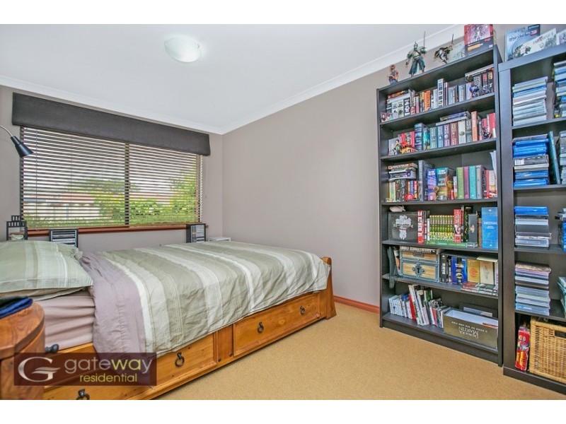 9 Wauhop Circle, Beeliar WA 6164