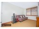 9 Wauhop Circle, Beeliar WA 6164
