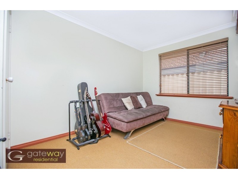 9 Wauhop Circle, Beeliar WA 6164