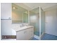 9 Wauhop Circle, Beeliar WA 6164
