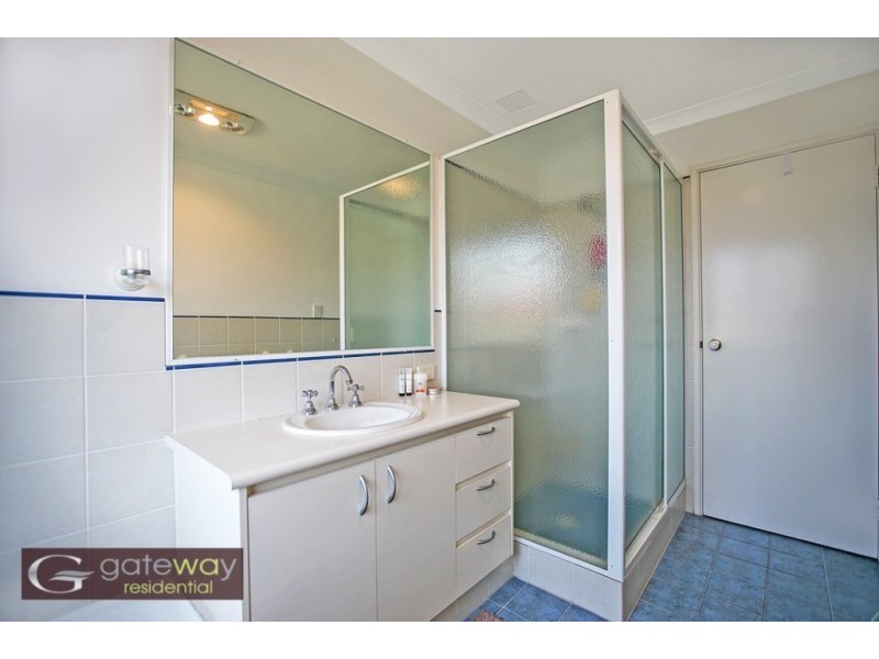 9 Wauhop Circle, Beeliar WA 6164