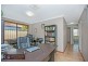 9 Wauhop Circle, Beeliar WA 6164
