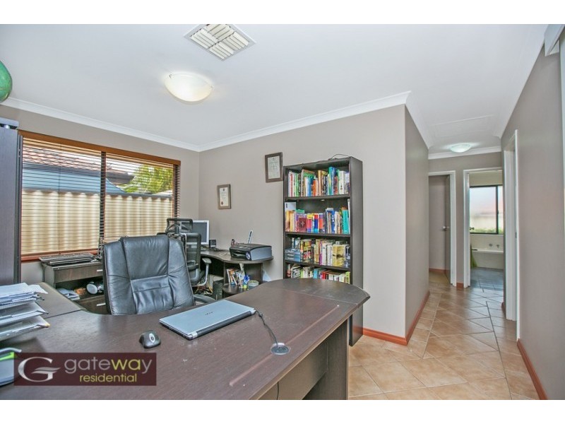 9 Wauhop Circle, Beeliar WA 6164