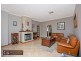 9 Wauhop Circle, Beeliar WA 6164