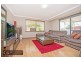 9 Wauhop Circle, Beeliar WA 6164