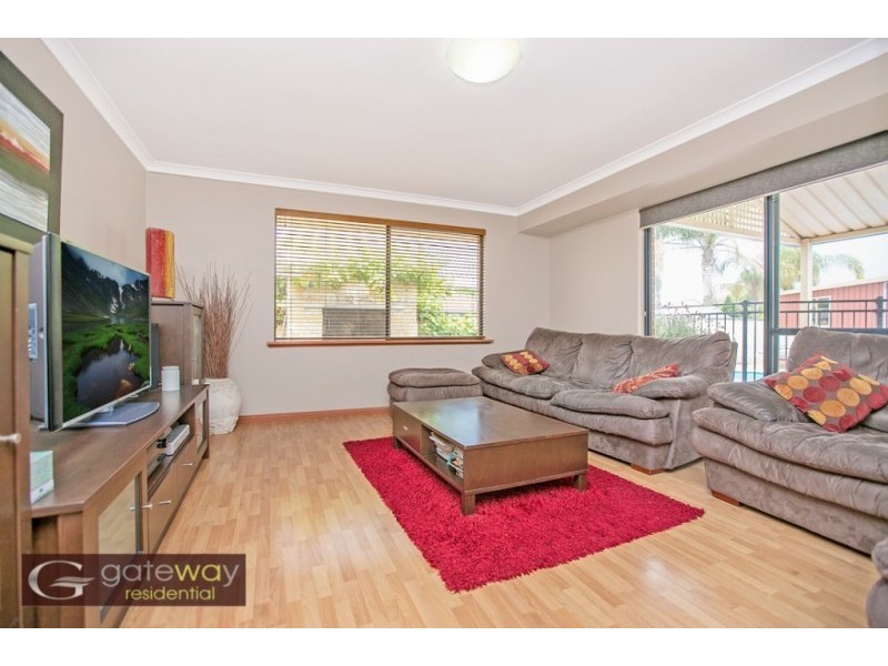 9 Wauhop Circle, Beeliar WA 6164