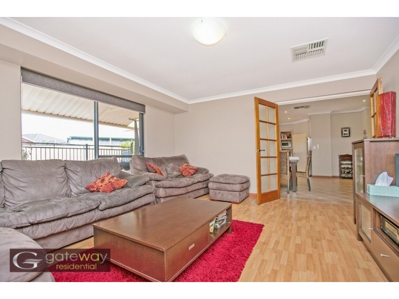 9 Wauhop Circle, Beeliar WA 6164