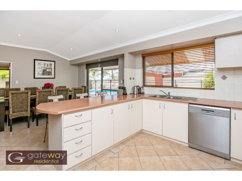 9 Wauhop Circle, Beeliar WA 6164