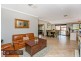 9 Wauhop Circle, Beeliar WA 6164